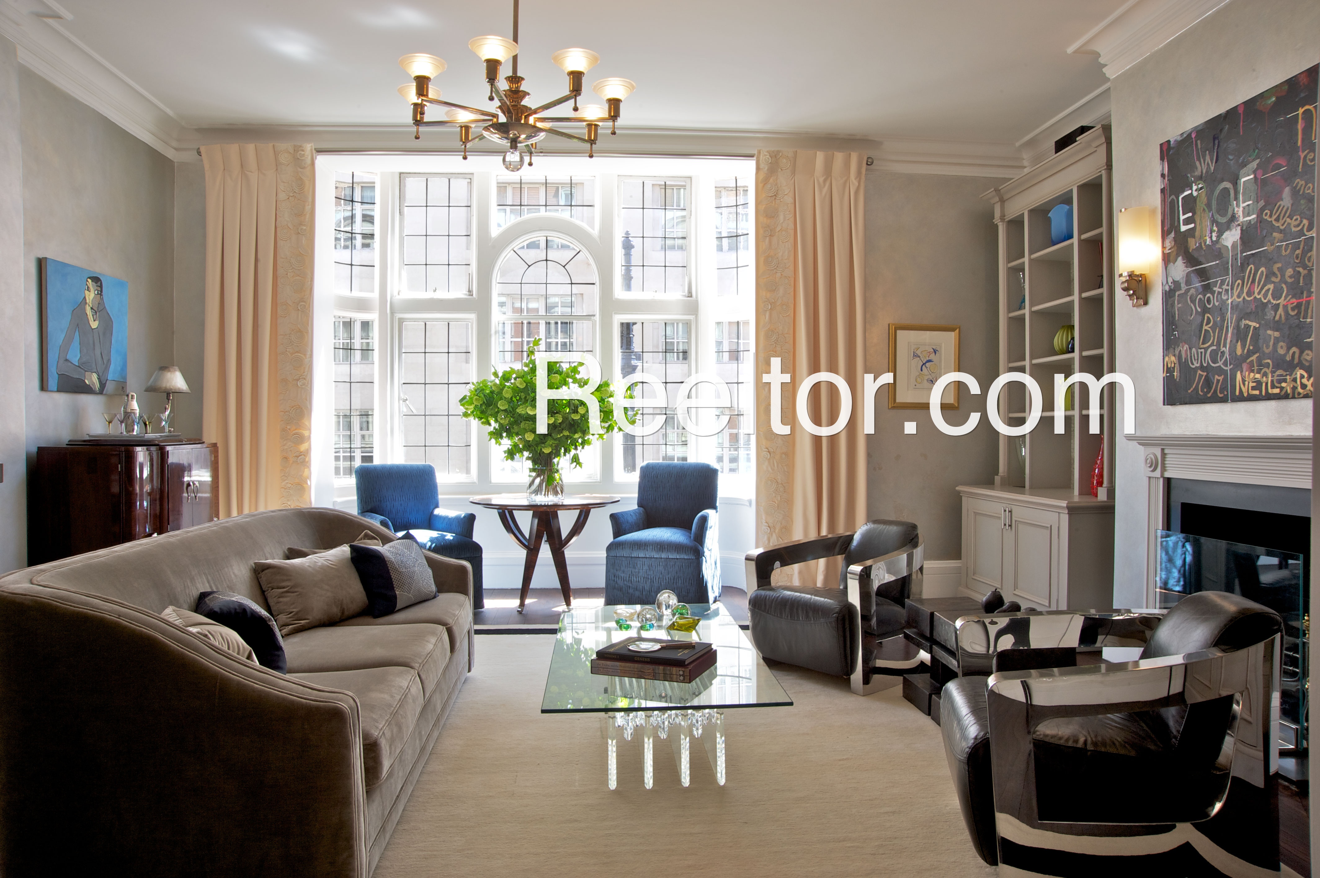 Flat For Sale In Satuza Phor