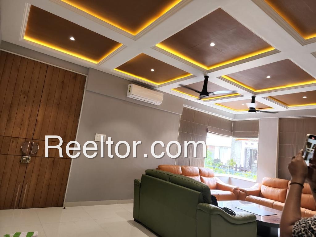 Shop For Rent In Amsain Yamkeshwar