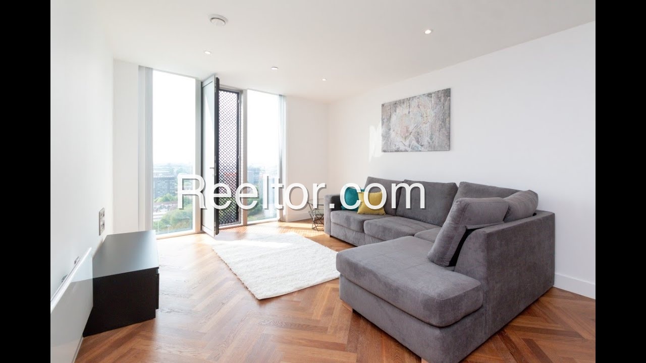 Flat For Rent In Arsilingi Garabandha