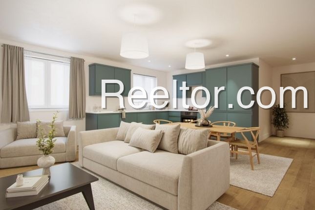 Flat For Rent In Shispur Sankoo