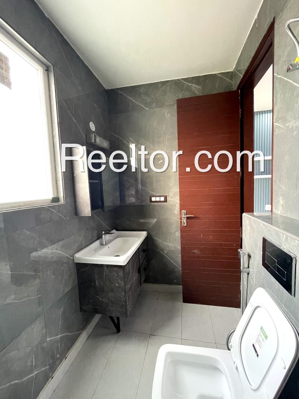 Flat For Sale In Bichhiya Ki Dhani Gadraroad