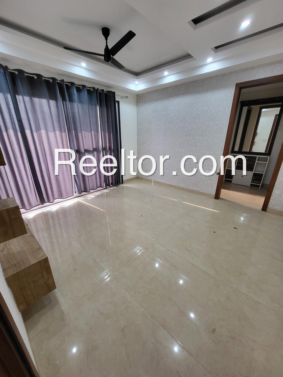 Flat For Rent In Pakri Gauri Shankar Gonda