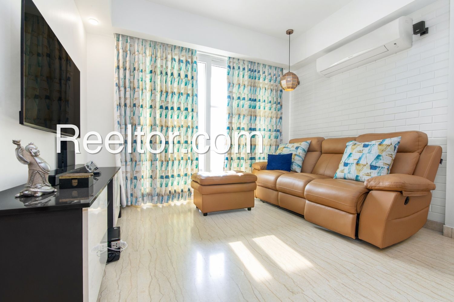 Flat For Sale In Kadamtola Baganpara