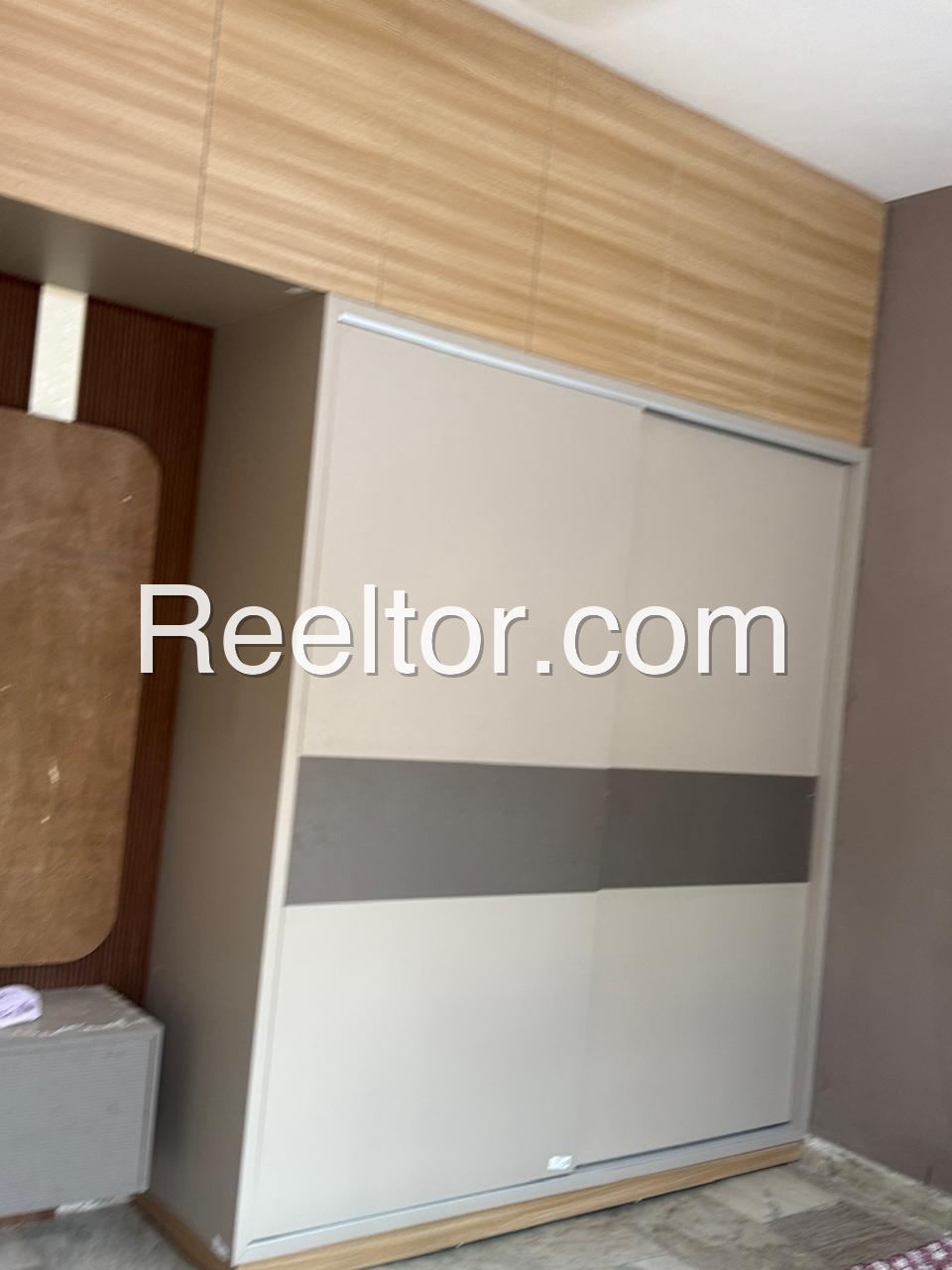 Shop For Sale In Aminwala Zira