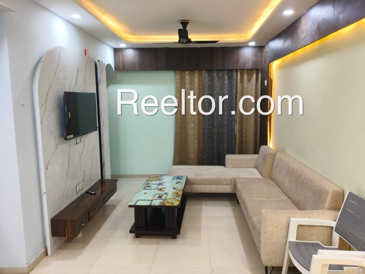 Flat For Rent In Charanawas Degana