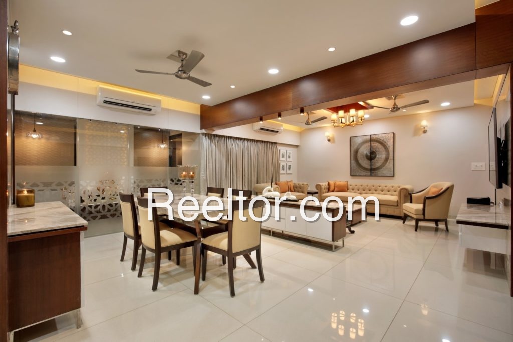 Flat For Rent In Markhera Deori