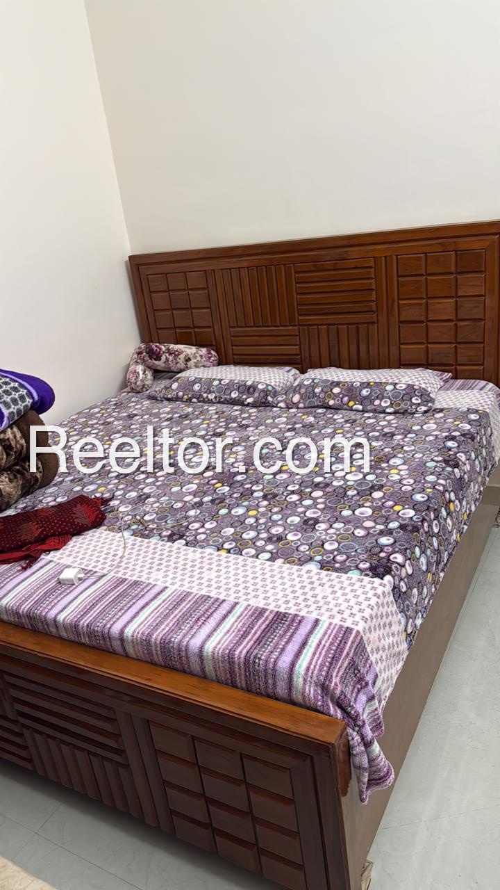 Flat For Sale In Dabguli Anchetty