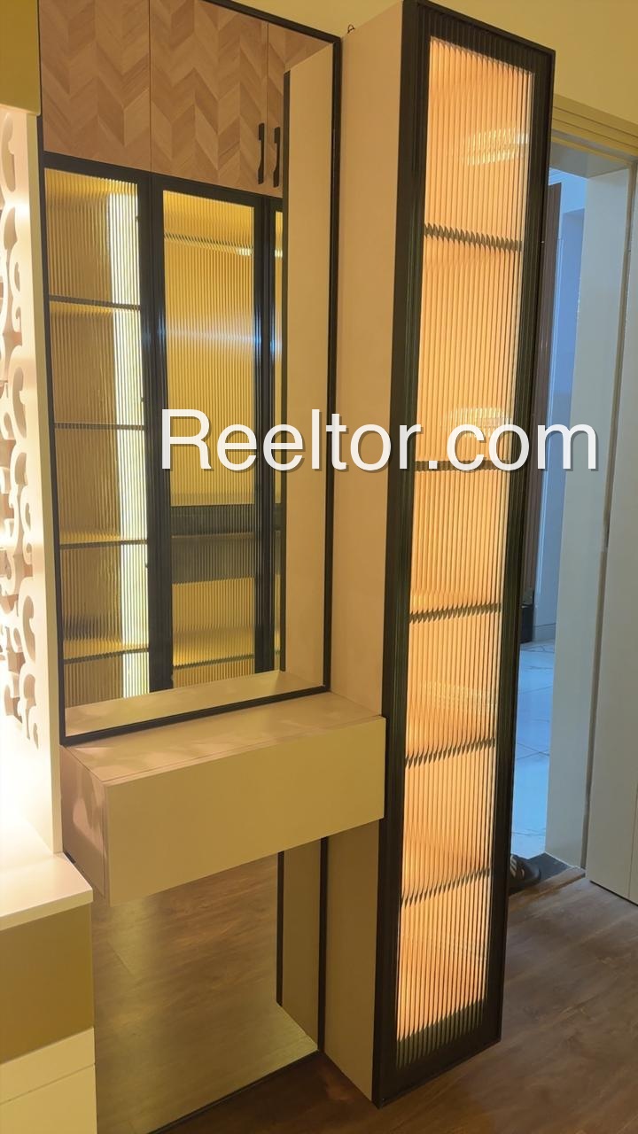 Flat For Sale In Sanjan Umbergaon