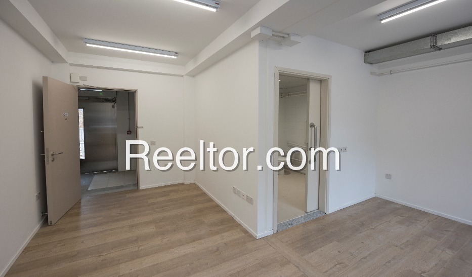 Flat For Sale In Hema Jaisalmer