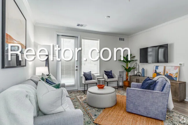 Flat For Rent In B 4 Kalyani