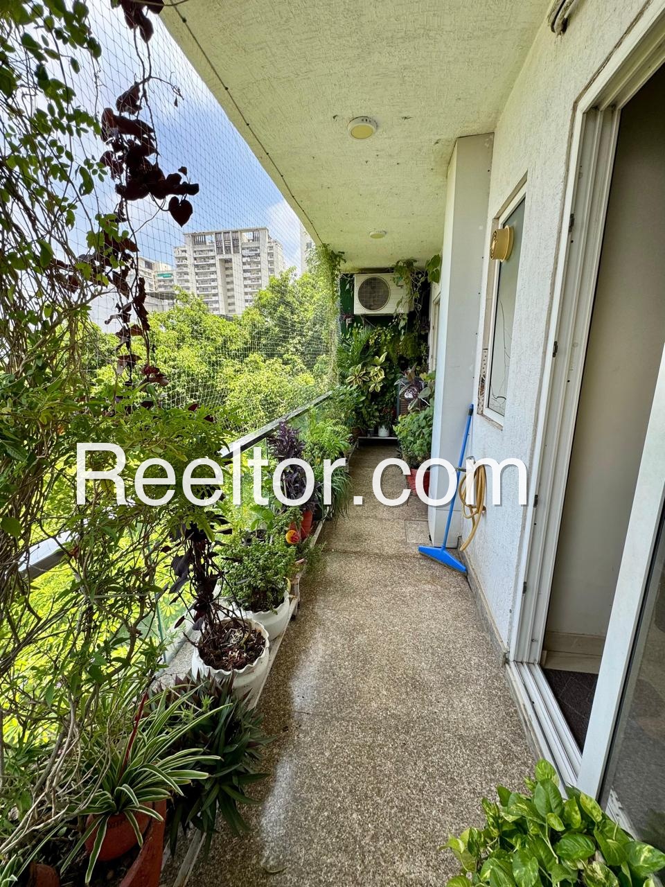 Flat For Sale In Parchanda Ahmadpur