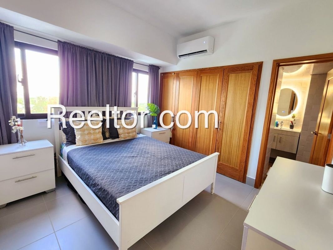 Flat For Rent In Kupari Khaira
