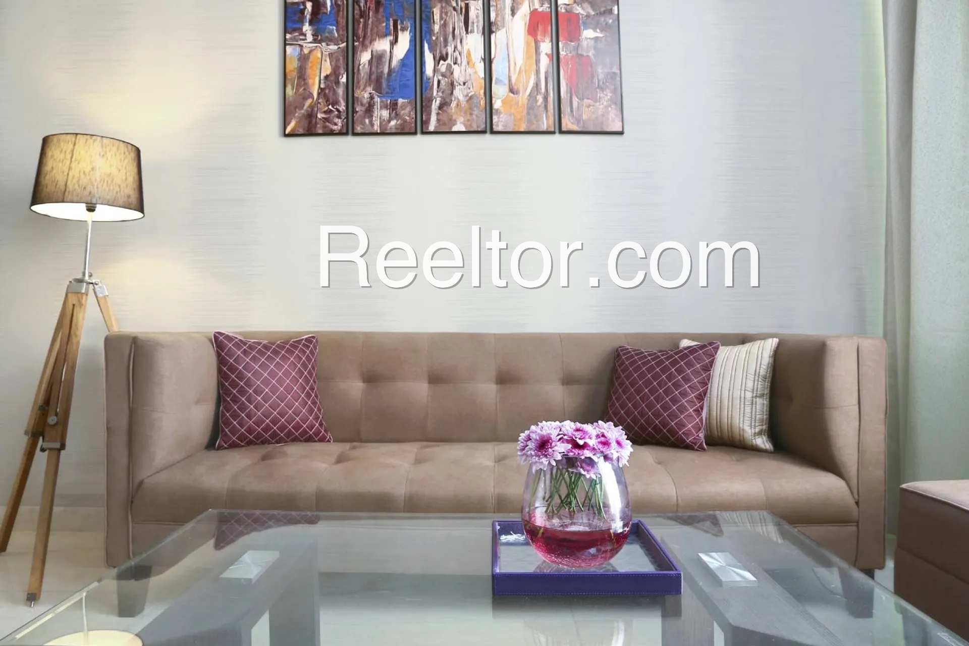 Flat For Rent In Chanija Ki Dhani Sikar