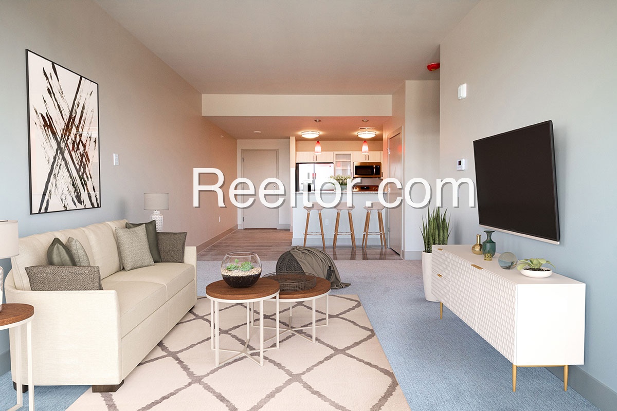 Shop For Rent In Kappachi Udhagamandalam