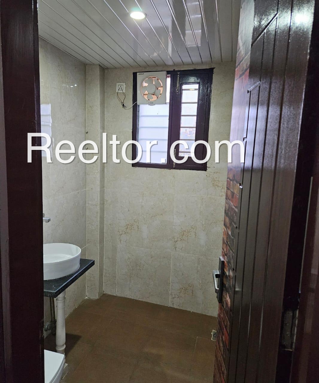 Shop For Rent In Kirve Gaganbavda