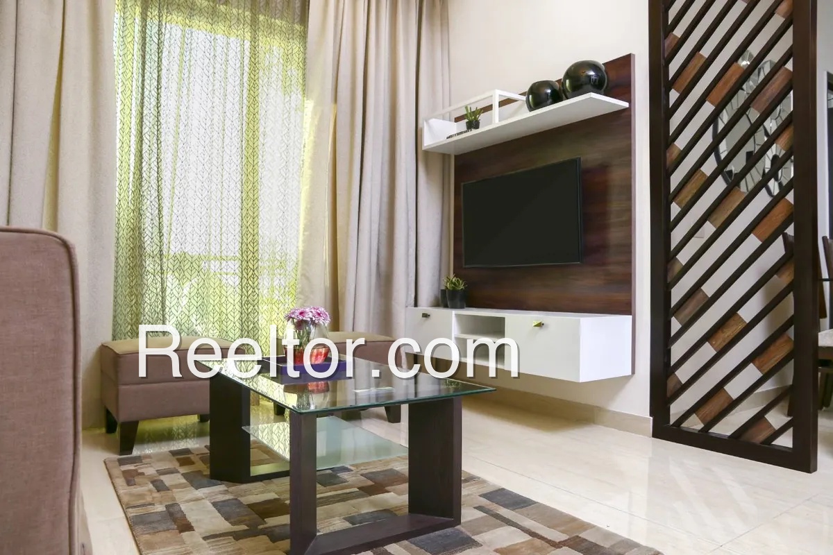 Flat For Sale In Devagiri Thottiyam