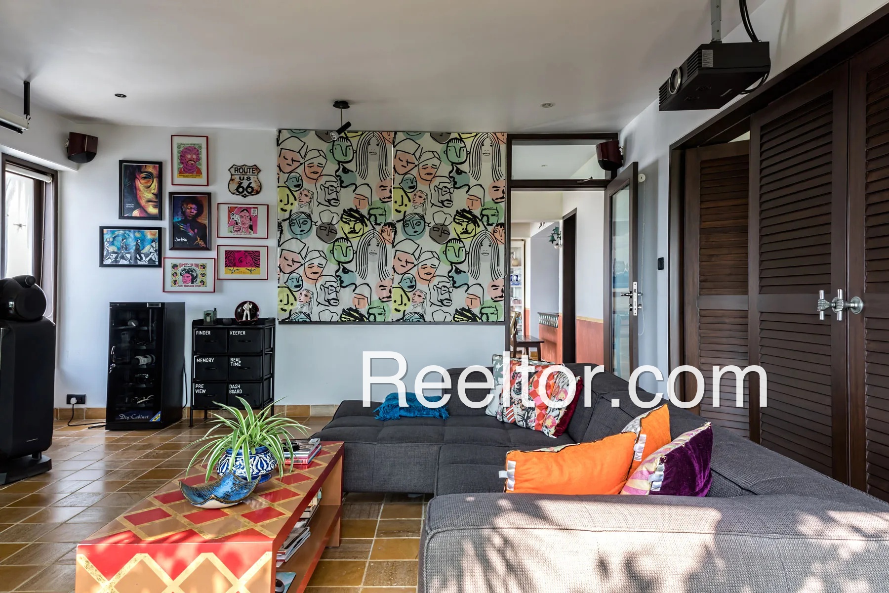 Flat For Sale In Ryavanaki Kushtagi