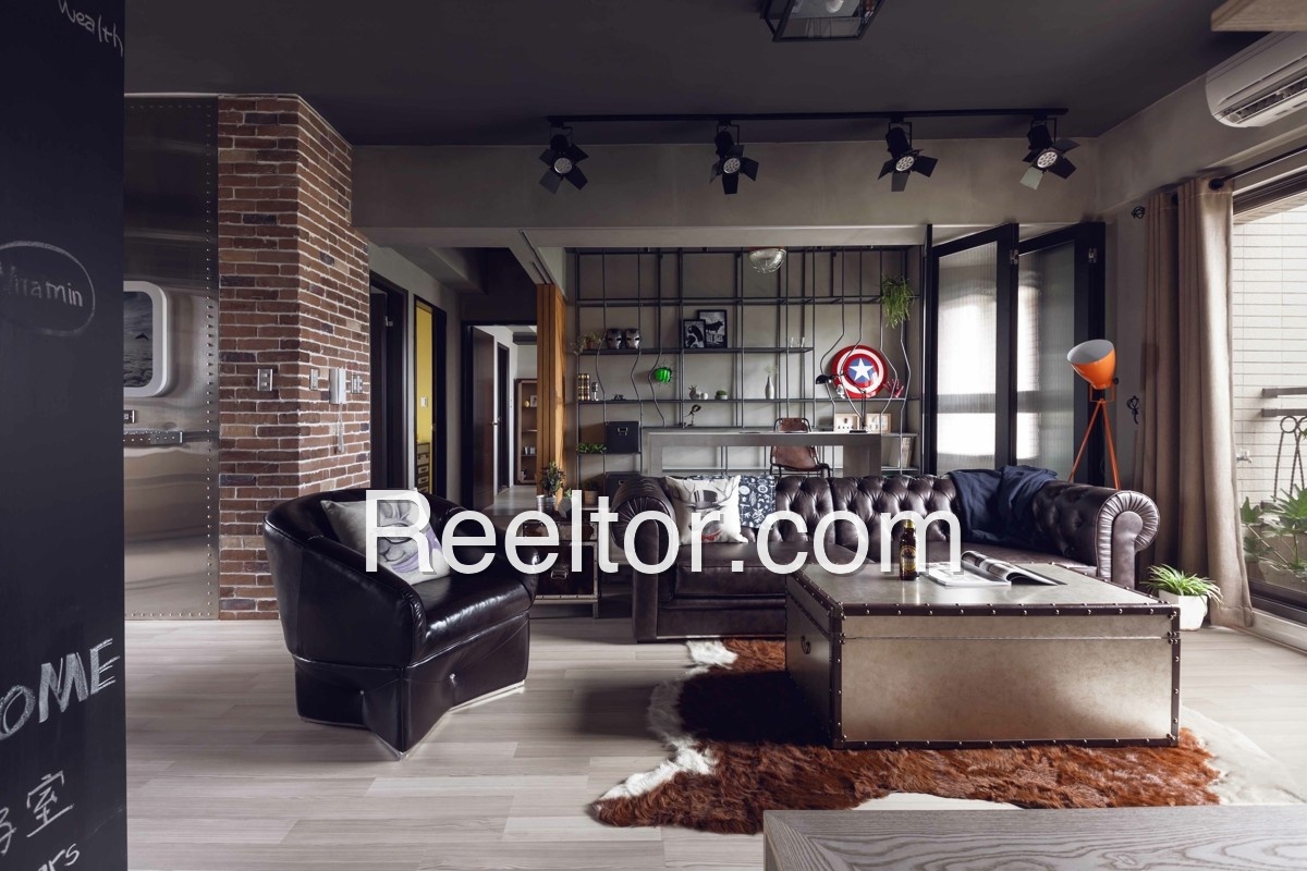 Flat For Sale In Bamanda Badnawar