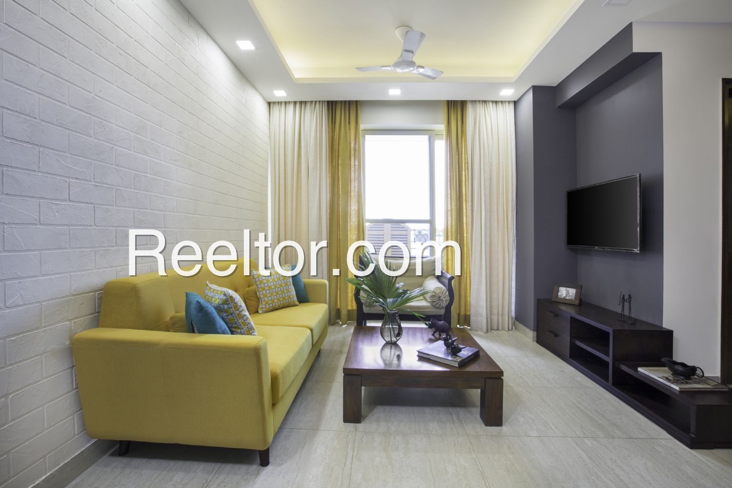 Flat For Sale In Ballukheri Chhipabarod