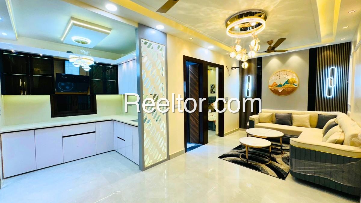 Flat For Sale In Pahadi Banda Tahsil