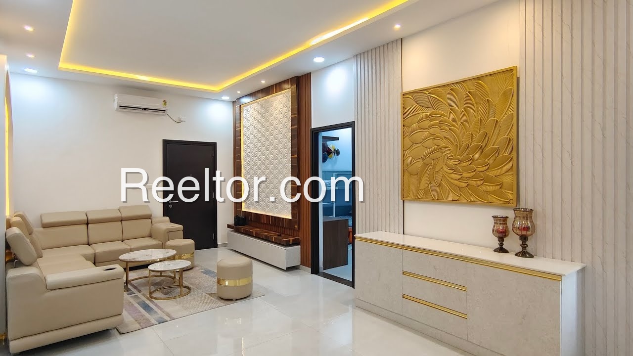 Flat For Rent In Maukhera Bijawar