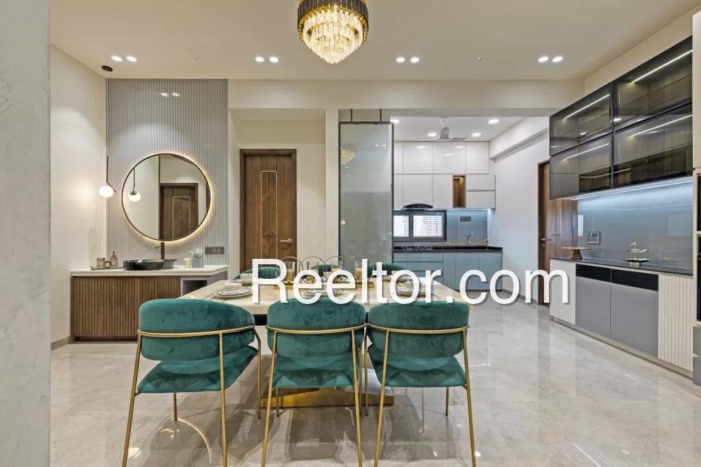 Flat For Sale In Battal Majalta