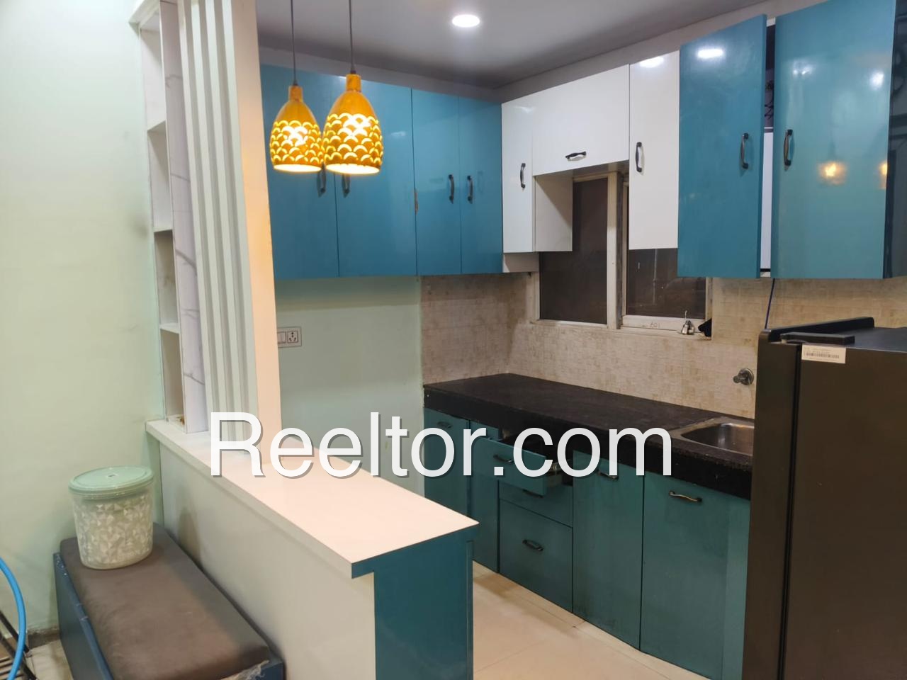 Flat For Rent In Ahiyas Mangalpur