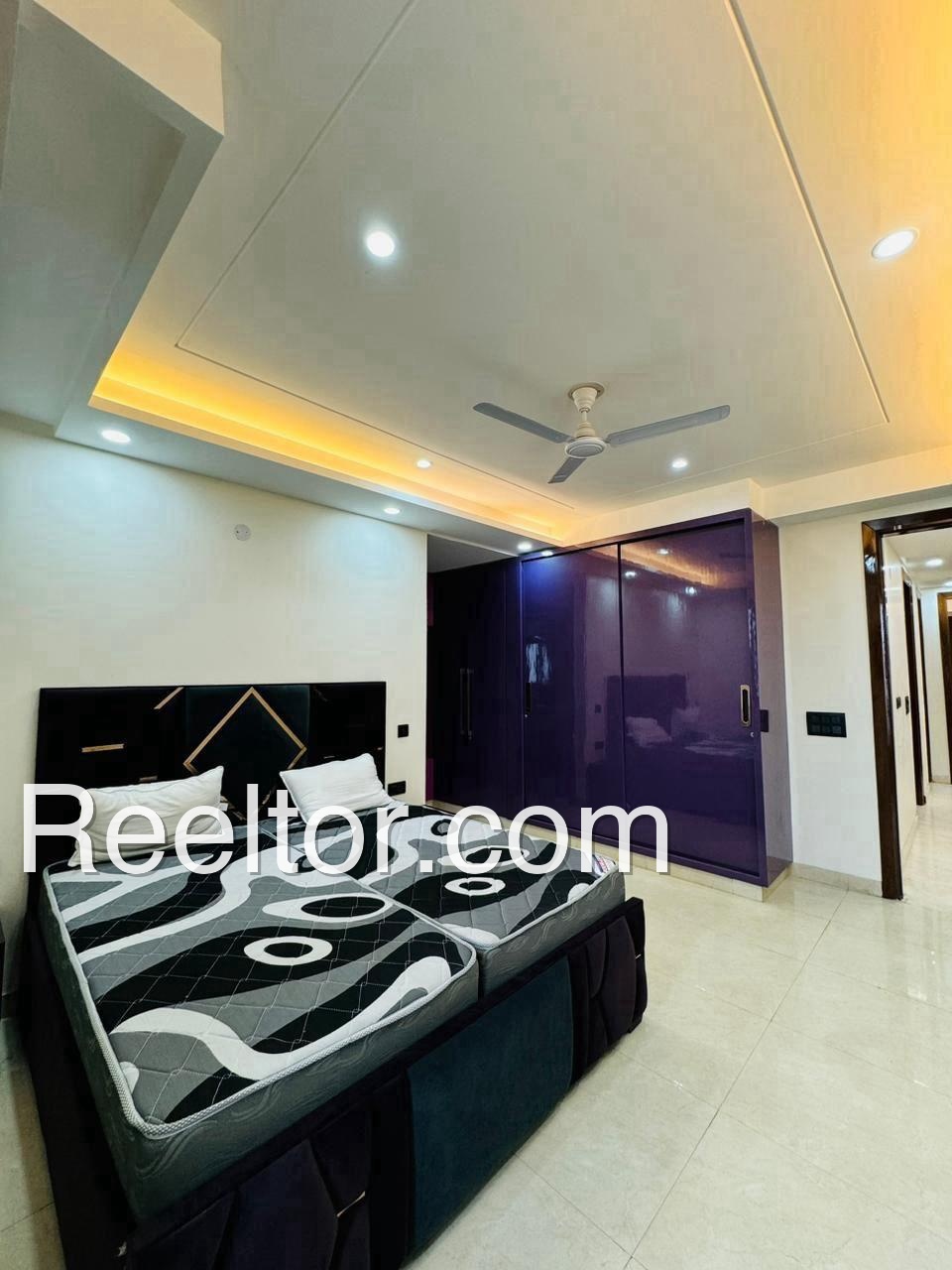 Co Working Space In Vizag