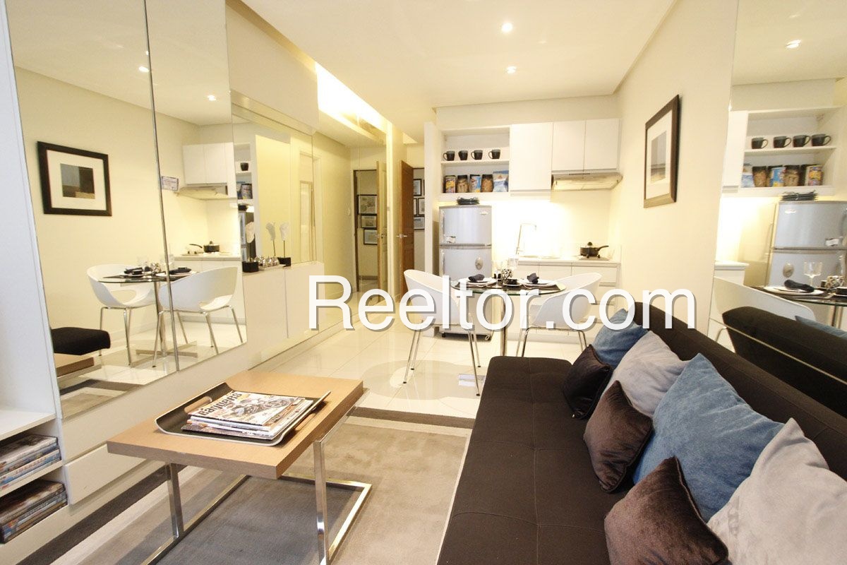 Flat For Sale In Disangpani Mahmora