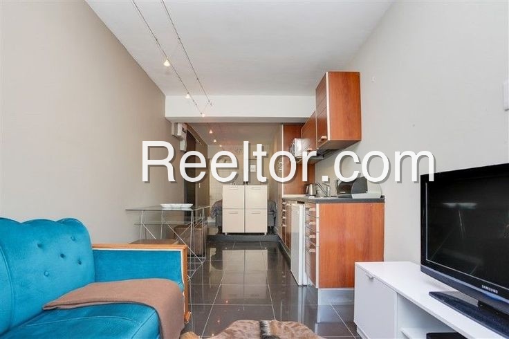 Flat For Sale In Agri Tonk