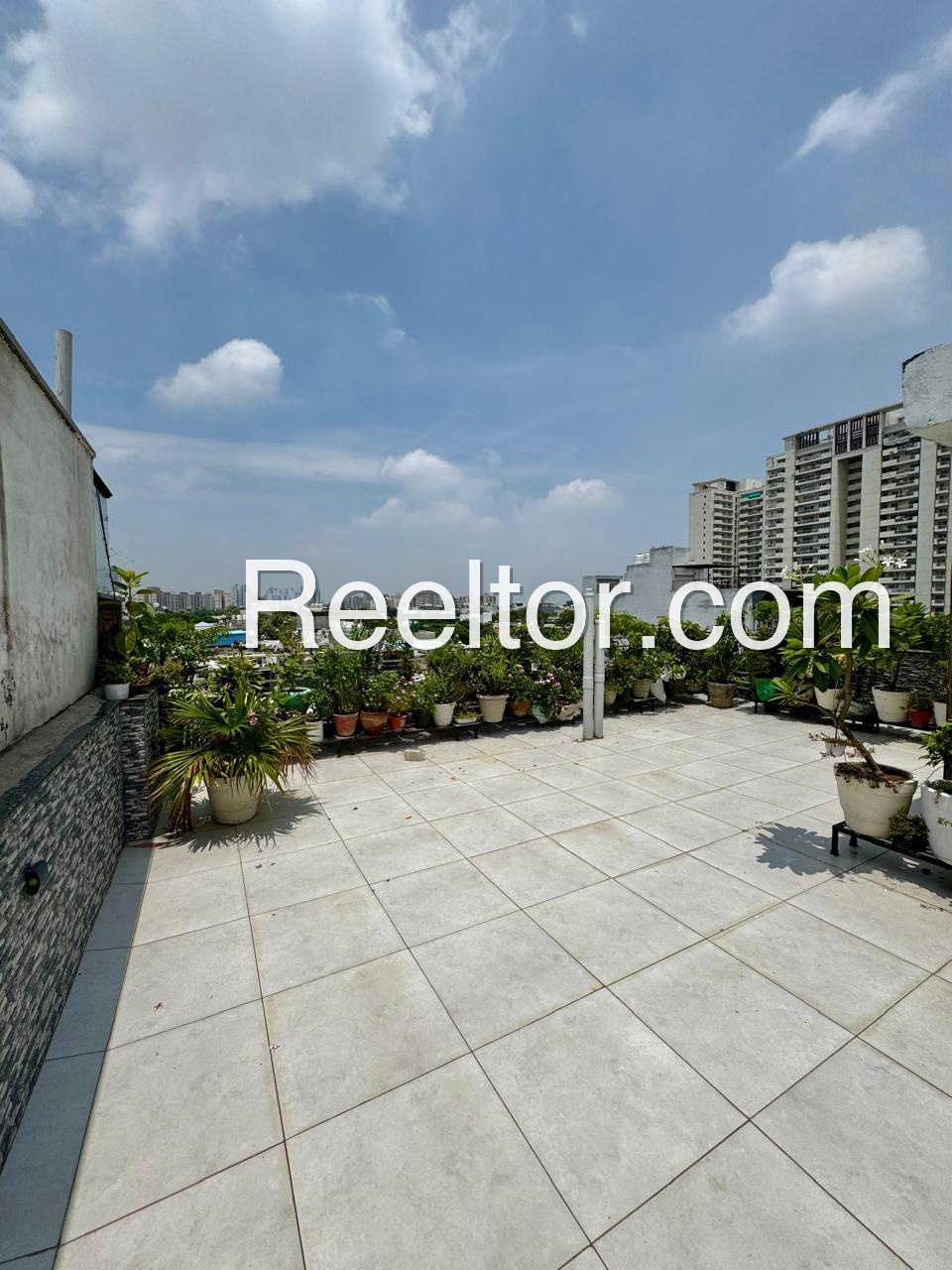 Flat For Sale In Kutakanakeri Badamiu