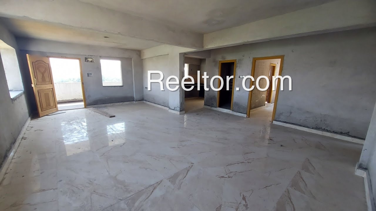 Flat For Rent In Mendia Sonkatch