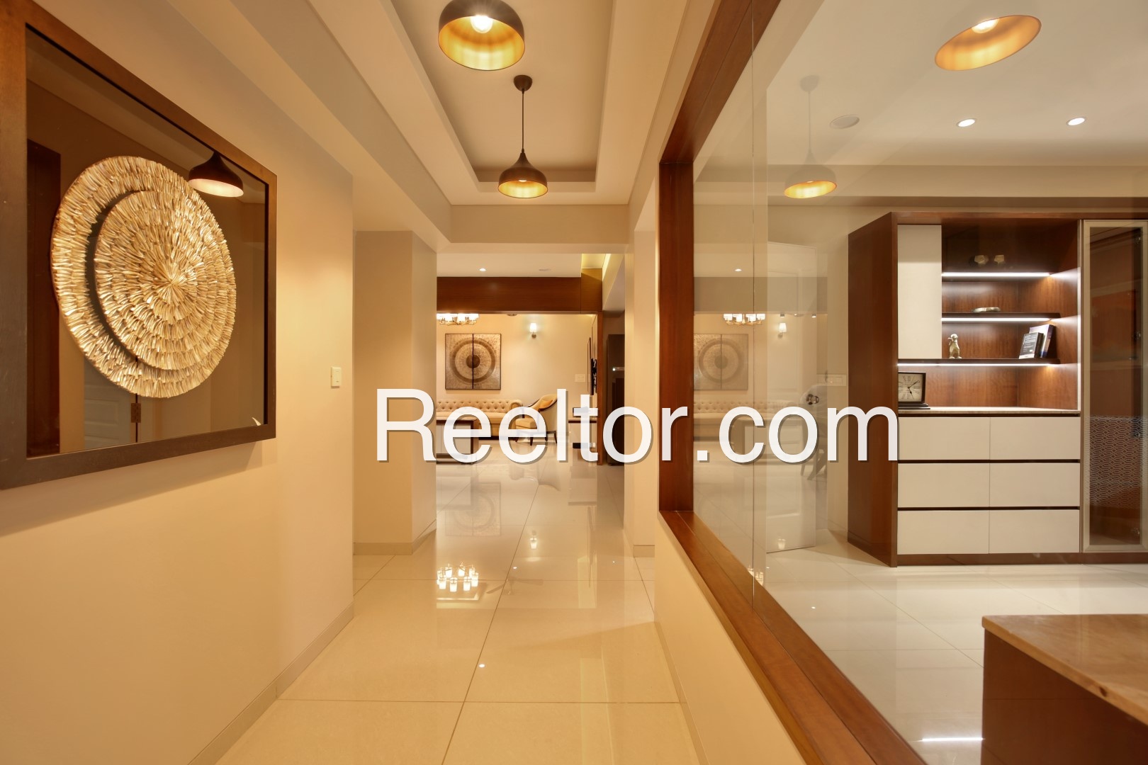 Flat For Rent In Mundipadar Kotpad