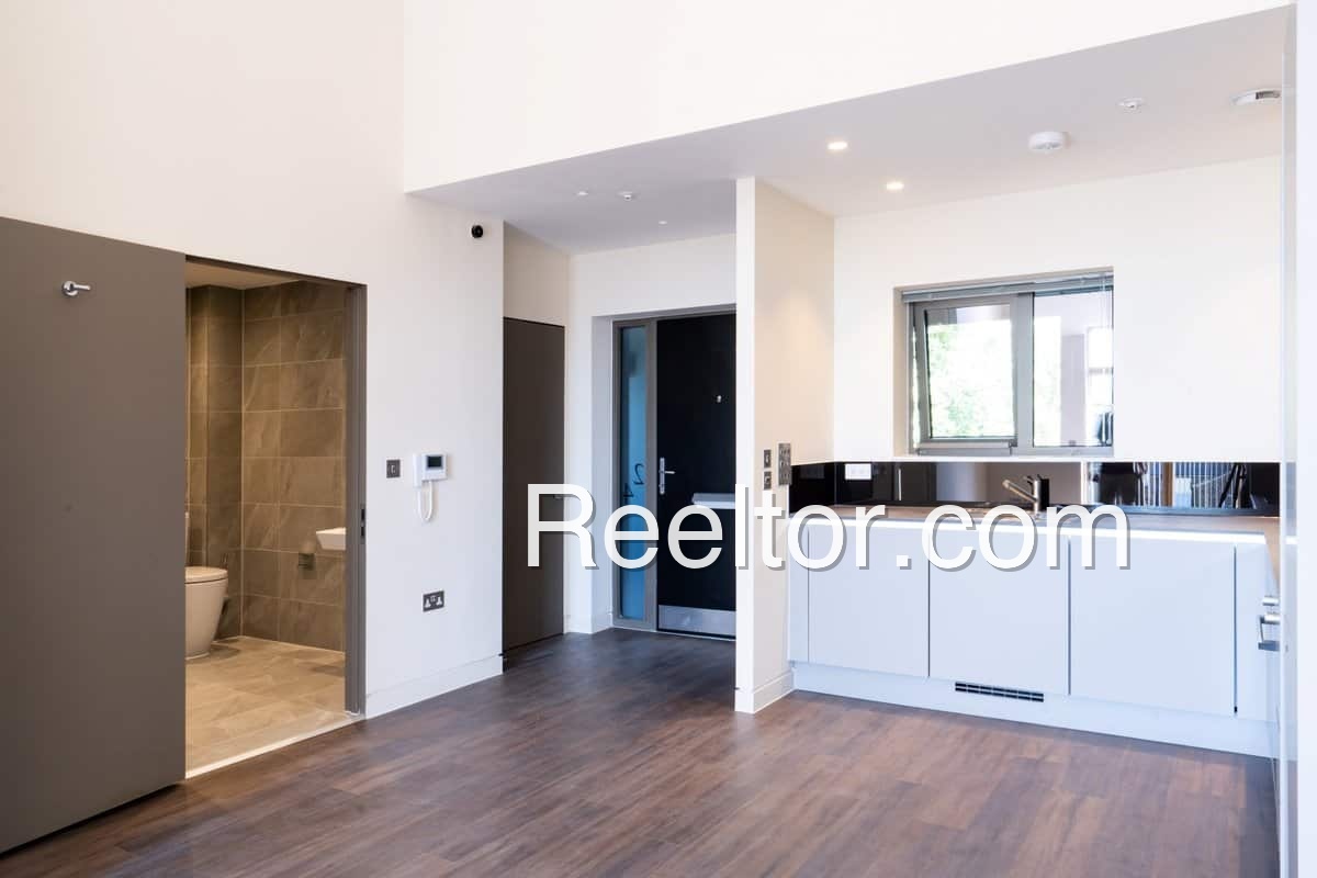 Flat For Sale In Pandhardhakni Katol