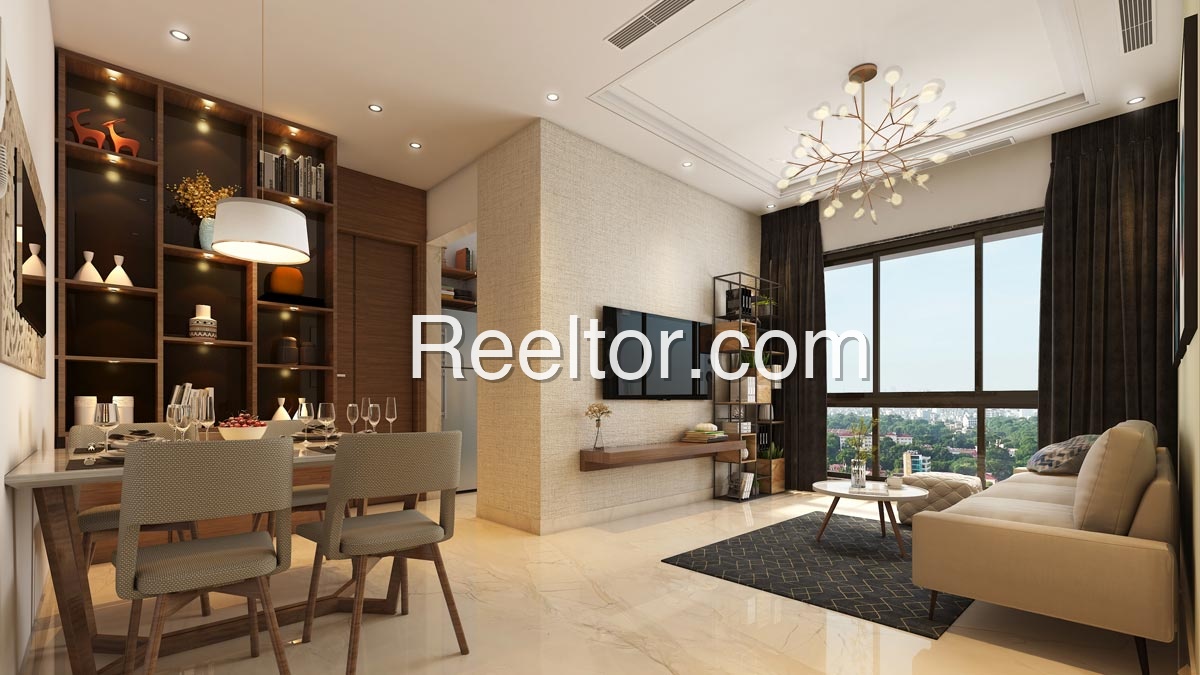 Shop For Sale In Angara Khurd Pathalgora