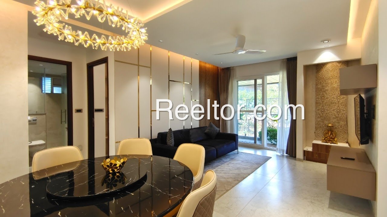 Flat For Sale In Beer Sangreu Lunkaransar