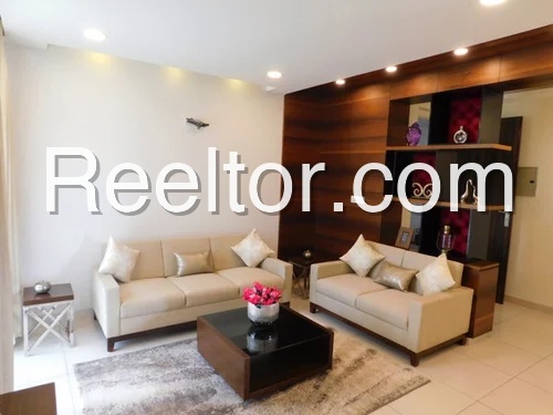 Flat For Sale In Parchanda Ahmadpur