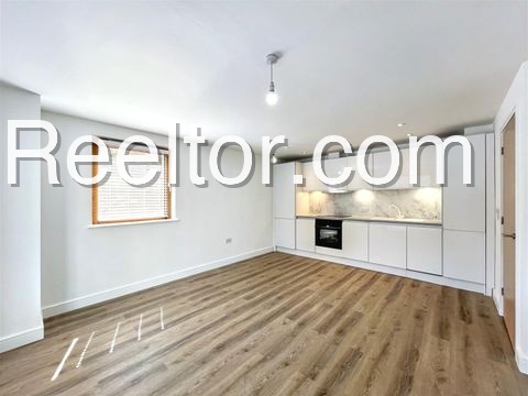 Flat For Rent In Charanawas Degana