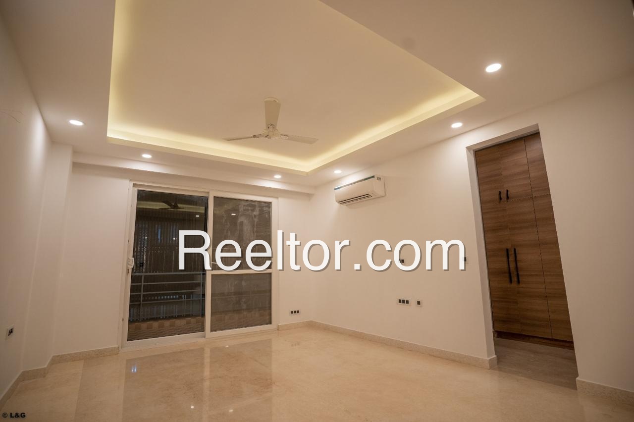 Flat For Sale In Kambakathanam Thodupuzha
