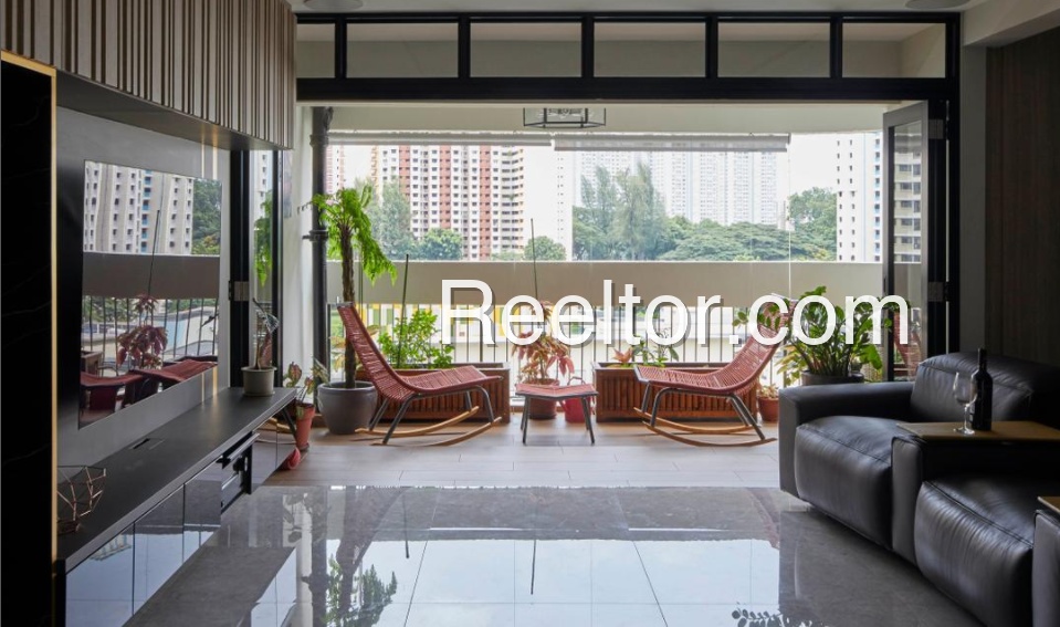 Flat For Rent In Dantal Bhaniyana