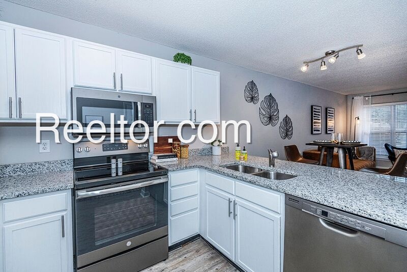 Flat For Rent In Ainlapali Sohela