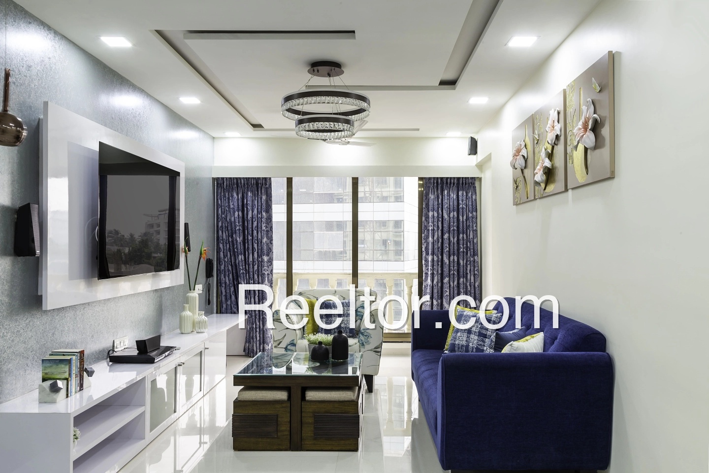 Flat For Sale In Pandharpani Shahuwadi
