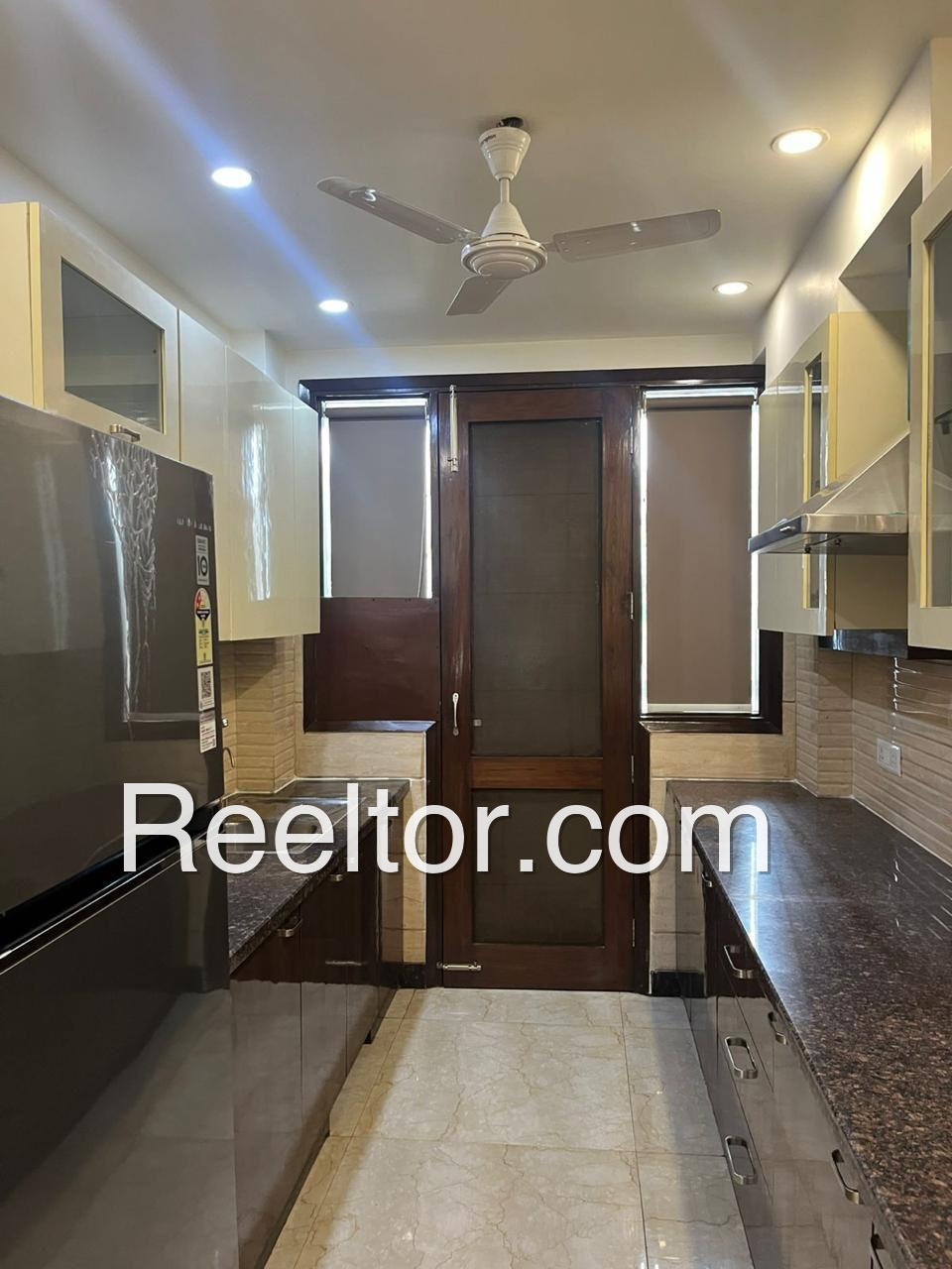 Flat For Rent In Bhavnagar Port Bhavnagar