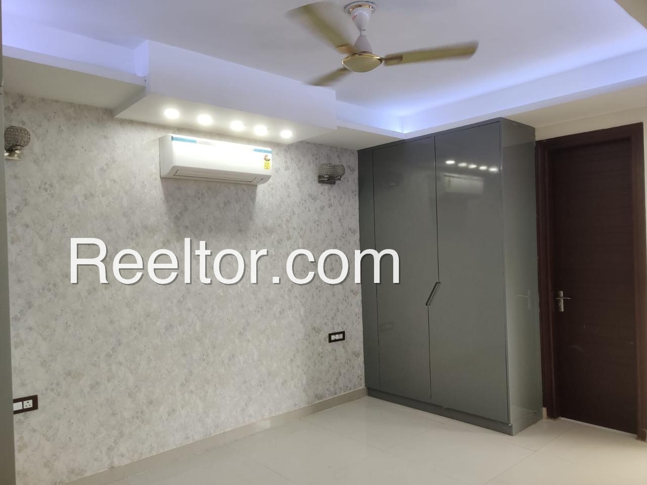 Flat For Sale In Krishnapur Bansihari