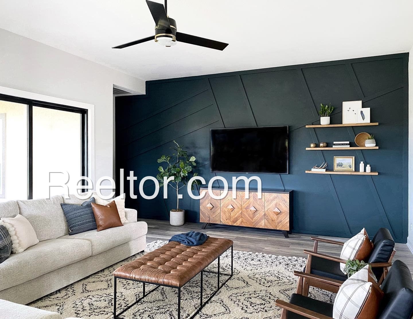 Flat For Rent In Charana Ki Dhani Taranagar