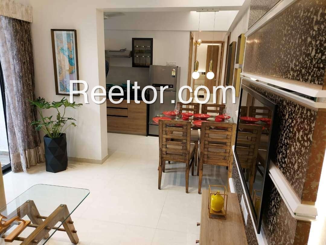 Shop For Rent In Uthal Peth Mul