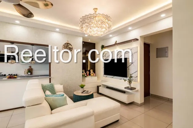 Flat For Sale In Deepamangalam Nannilam