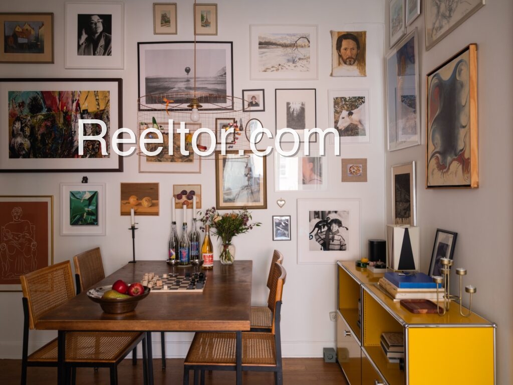 Flat For Rent In Rampur Jainad