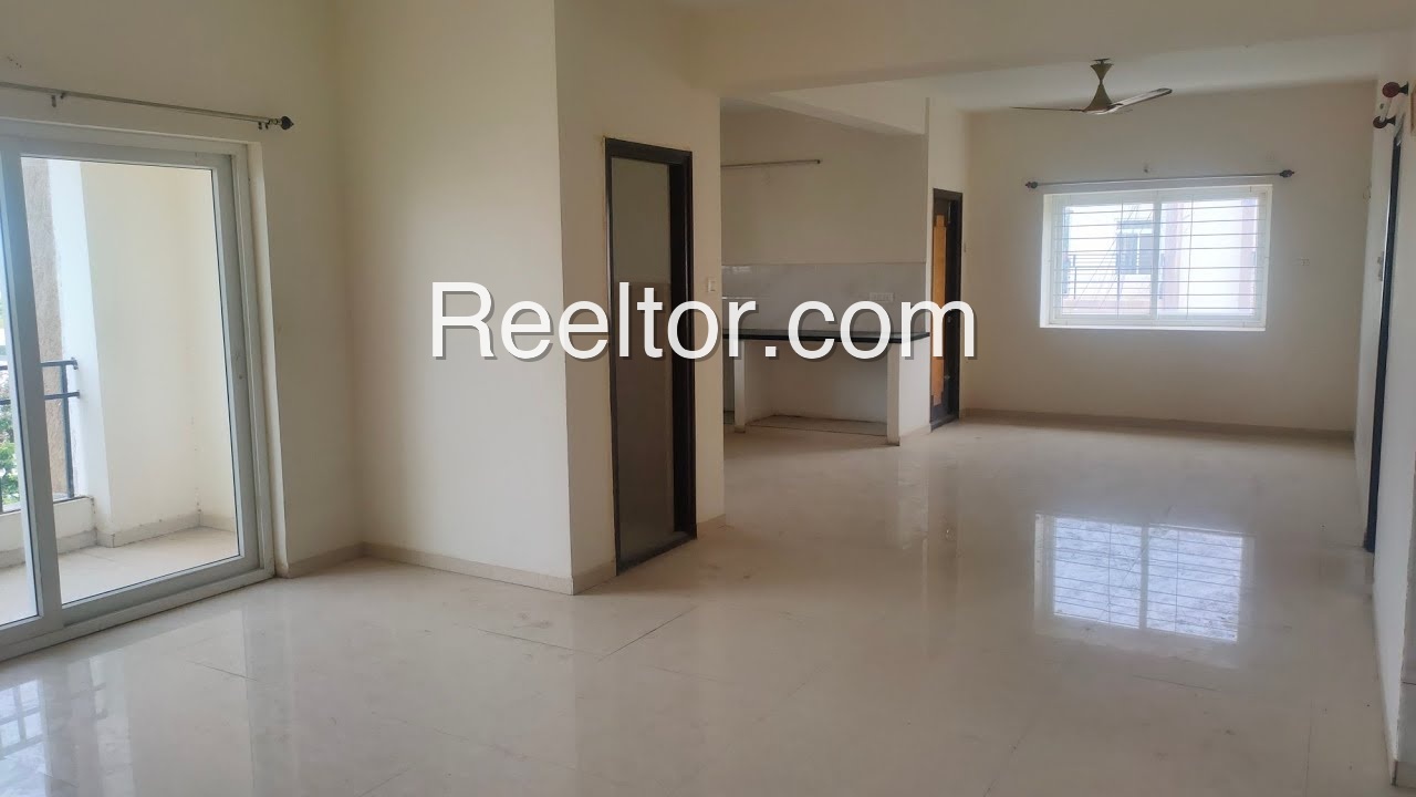 Shop For Sale In Kidari Ramnagar