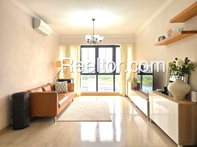 Flat For Sale In Addabata Parvathagiri